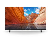 Sony KD-50X80J - 669700 - zdjęcie 8